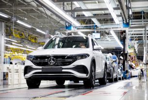 Mercedes gyár Kecskemét