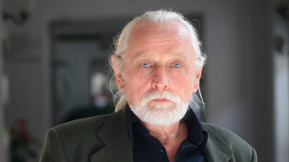 Hernyák György
