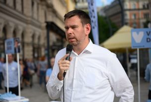 Vitézy Dávid